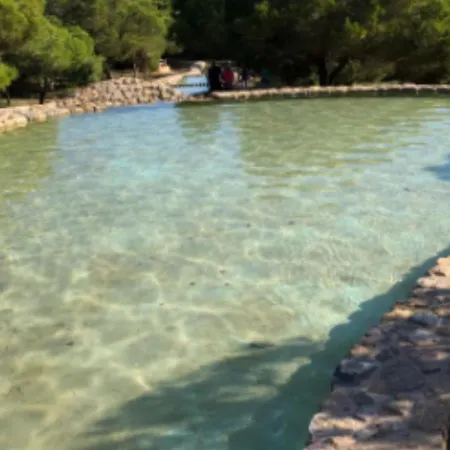 Hotel Central Torrevieja * Torrevieja