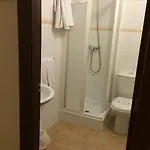 Hotel Hotel Central Torrevieja Torrevieja