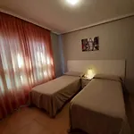 Hotel Central Torrevieja * Torrevieja