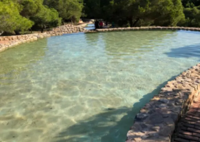 Hotel Central Torrevieja * 또레비에하