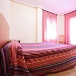 Hotell Hotel Central Torrevieja